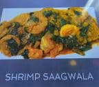 Best Shrimp Saagwala in Upper Darby, PA