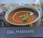 Best Dal Makhani in Upper Darby, PA