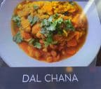 Best Dal Chana in Upper Darby, PA