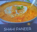 Best Shahi Paneer in Upper Darby, PA