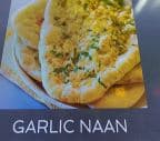 Best Garlic Naan in Upper Darby, PA