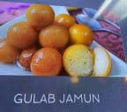 Best Ghulab Jamun in Upper Darby, PA