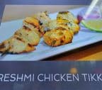 Best Rashmi Chicken Tikka in Upper Darby, PA