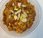 Best Gajar Ka Halwa in Upper Darby, PA